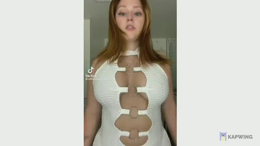 You can’t decide what you wanna focus on - free porn video