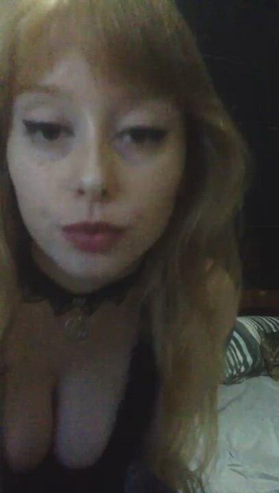 do u like what u see? F - free porn video