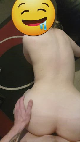 Filled up with cum like a champion - free porn video
