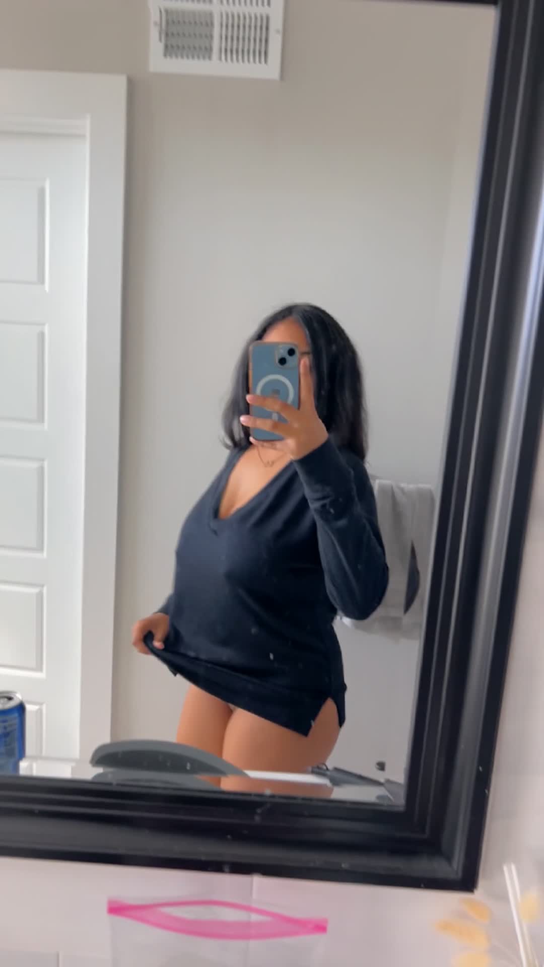 What position are you putting me in first? - free porn video
