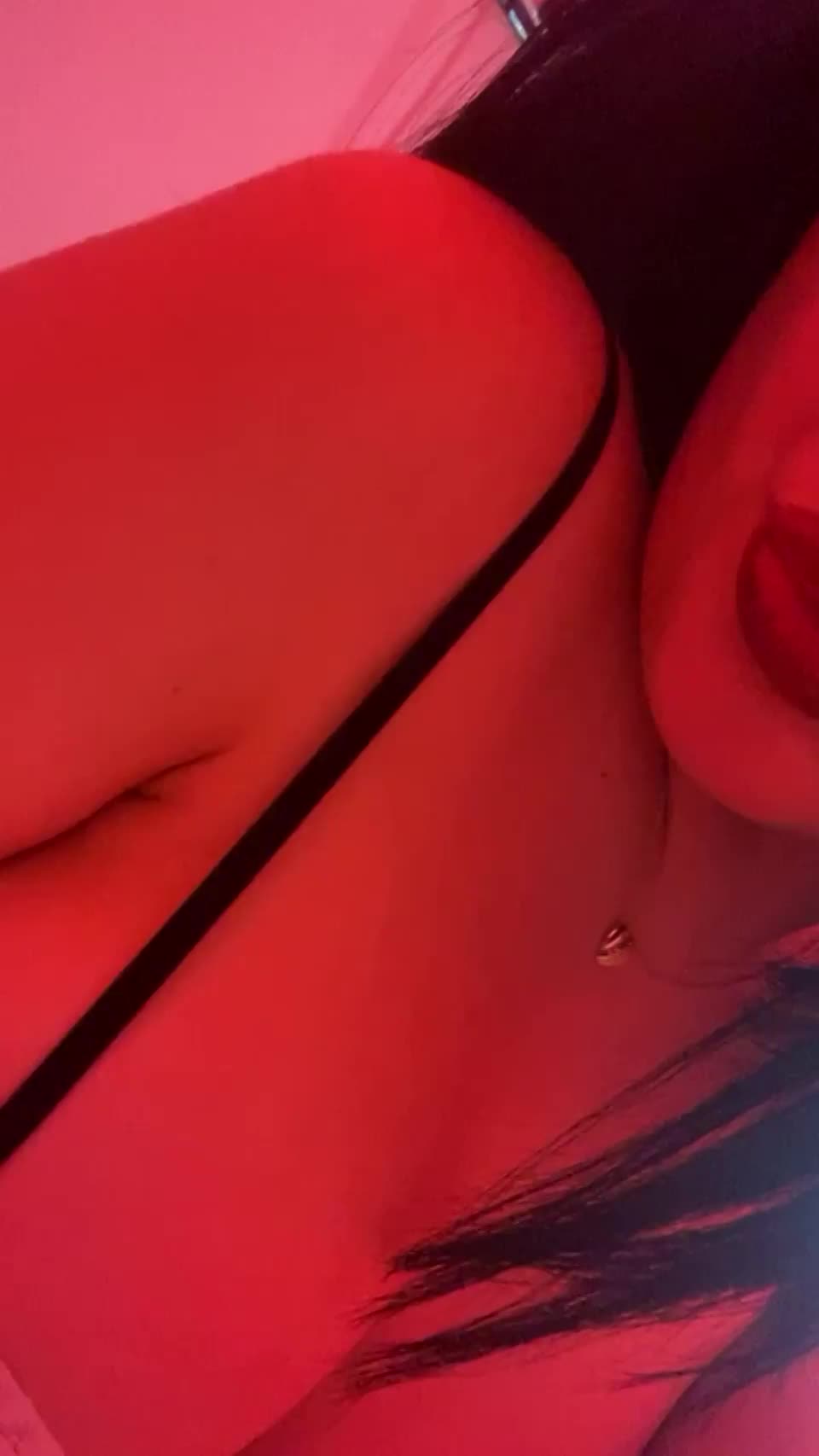 Would you let a 19 year old ride you? - free porn video