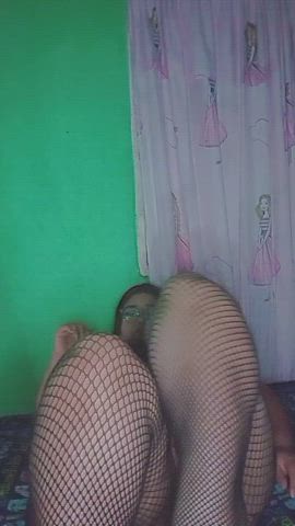 Come on daddy [selling] [vid call] [Femdom] [Premade]❤️[FETISH FRIENDLY]🥰 [JOI] [Dick Rate] addme kik: dakota.253 Skype:live:.cid.75bab24f333ce4a6 Instagram: sabrinaxx19 telegram: @Vicdak Discord: Vicdak#7134 - free porn video