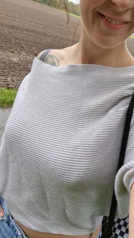 I have such a milf bod - free porn video