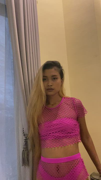 Whats is your fav colour ? - free porn video