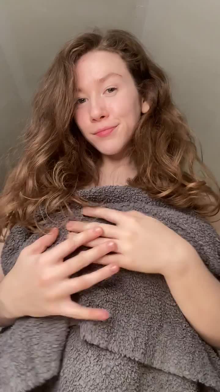 Your porcelain fuckdoll is ready to play - free porn video