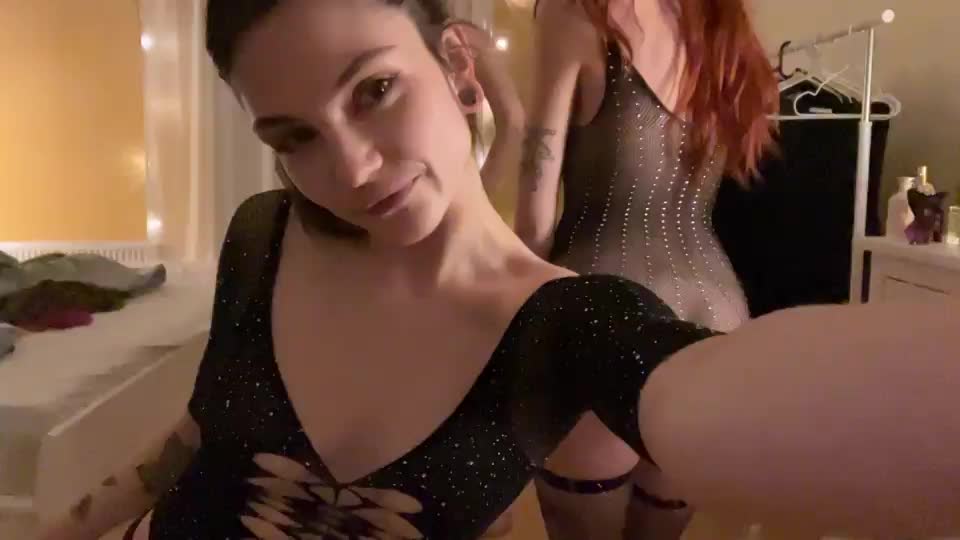 Maybe you breed all of us - free porn video
