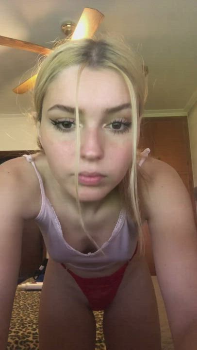 take this dare daddy - free porn video