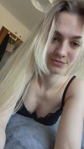 They call me a hoe for doing these videos but I love it😝 - free porn video