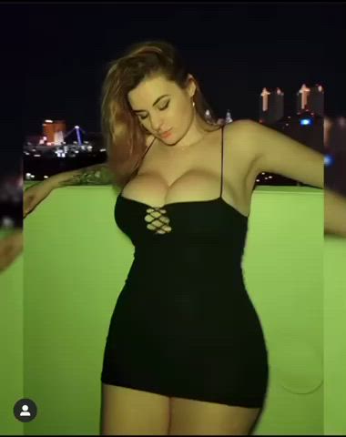 Provocative - free porn video