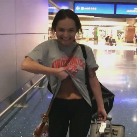 Shy Gal - free porn video