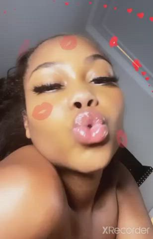 Baddie💦💦 - free porn video