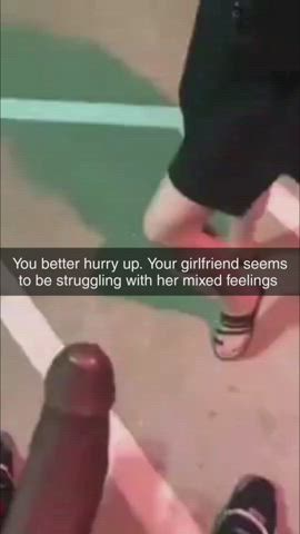 Anyone knows the name of the girl? - free porn video