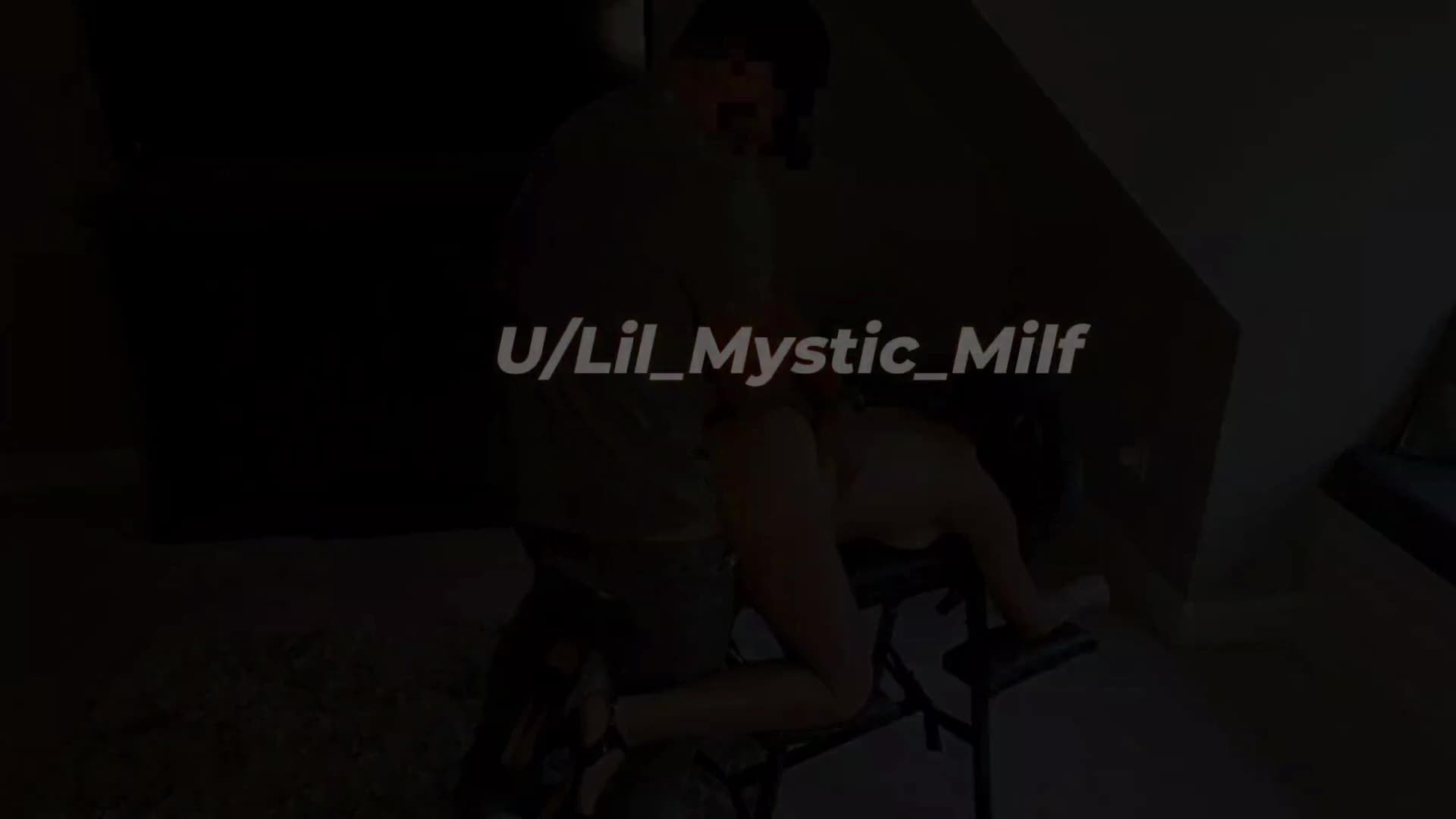 Im small buy I can take it as good as the rest of them  - free porn video