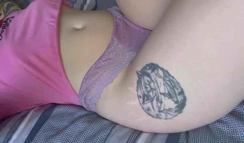 Shall we spend the weekend breeding? - free porn video