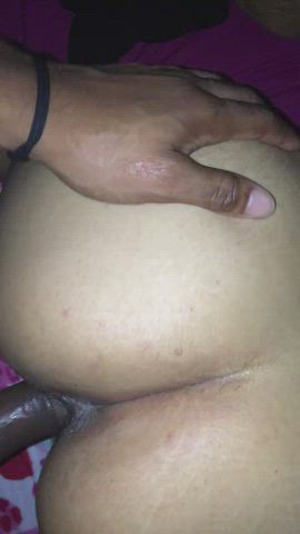 Get the morning started right 🥳 - free porn video