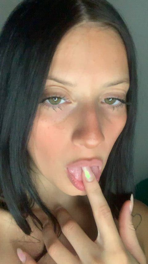 I just turned legallll 🥳 - free porn video