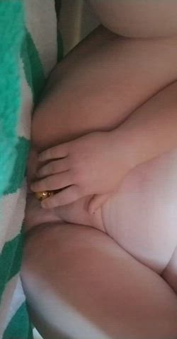 Need some help cumming - free porn video