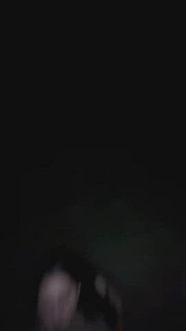 I couldn’t resist myself - free porn video