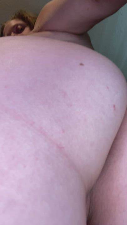 What do you think of my asshole? - free porn video