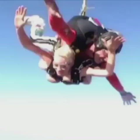 how cool - free porn video