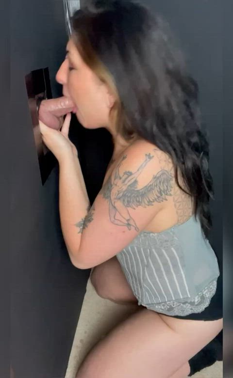 Hidden talents ;) [OC] - free porn video