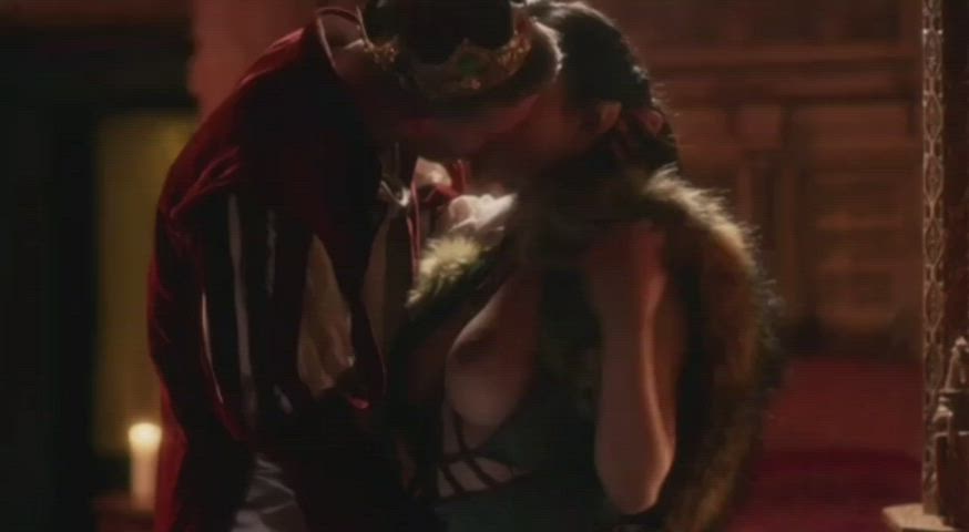 Hardcore Slamming Ended By Thick load On Her pretty face 💦 - free porn video