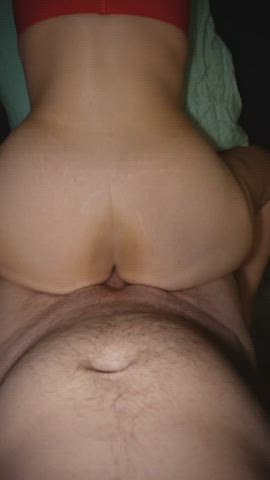 Can take this forever.. - free porn video