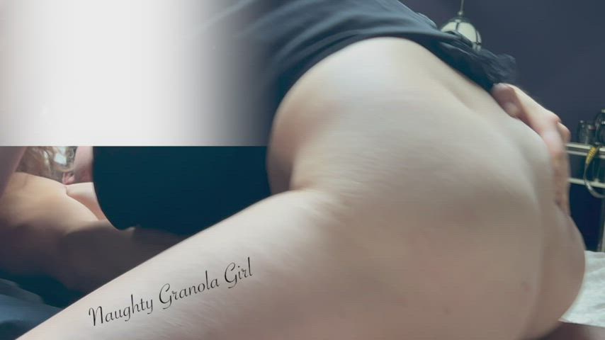 What. A. Ride. - free porn video