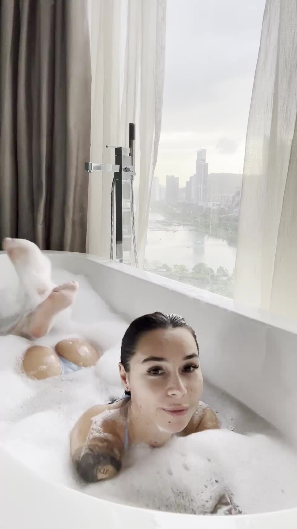Real life doll - free porn video
