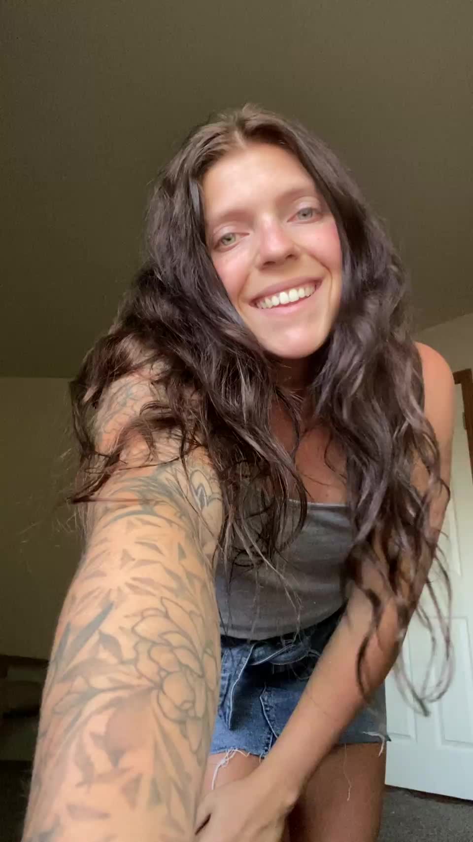 Don’t pull out unless you’re changing holes - free porn video