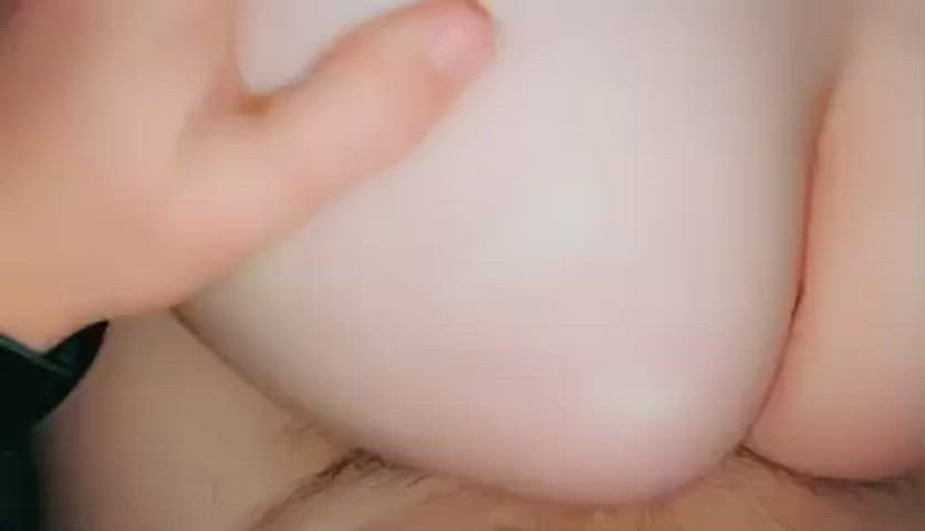 Fucked my ex 😩 - free porn video