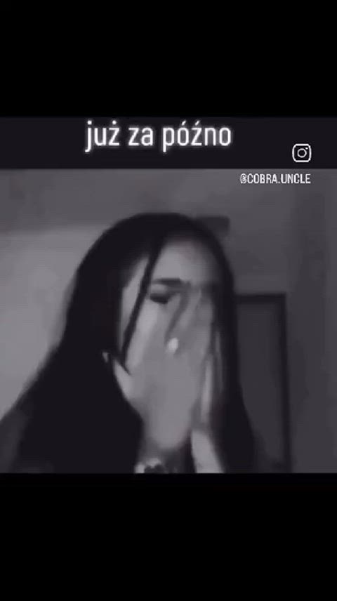 Looking for the sauce if it exists - free porn video