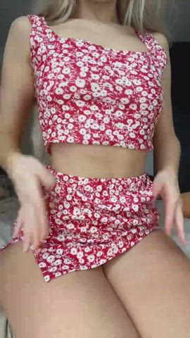 I’m ready to take your load - free porn video