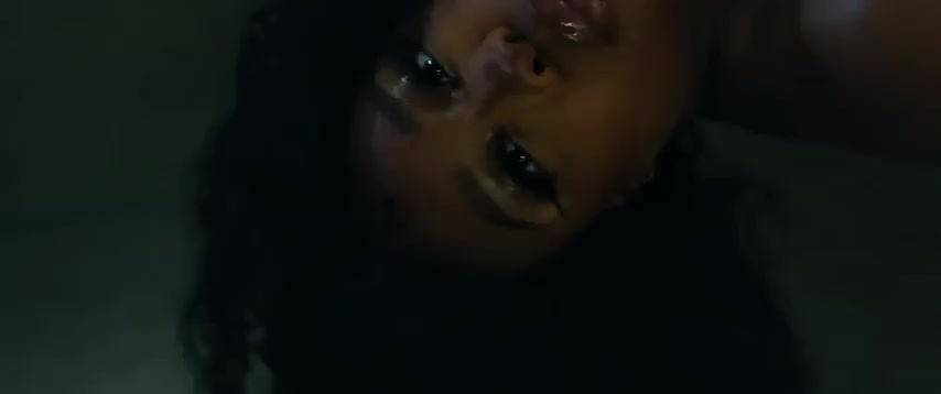 SZA - free porn video