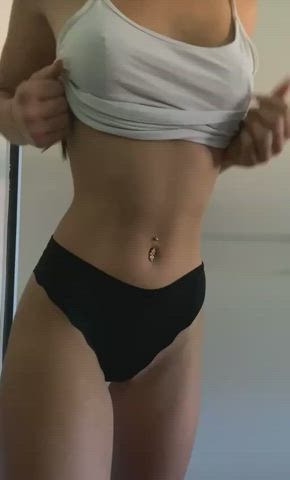 im sooo horny rn😩​hmu i wanna talk to you😌​😈 - free porn video