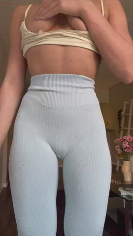 Do you think it’d feel good to stick it in my fat ass? - free porn video