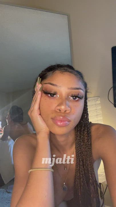 can i sit on your lap ? - free porn video