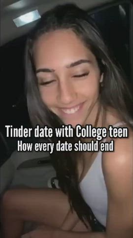 Any information or links? thanks! - free porn video
