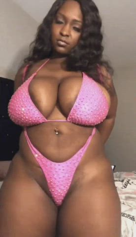 Damn fine - free porn video