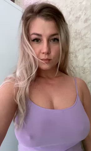 I will let you do whatever you want with me ;) - free porn video