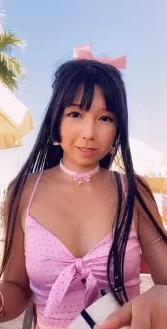 will you join in the fun - free porn video