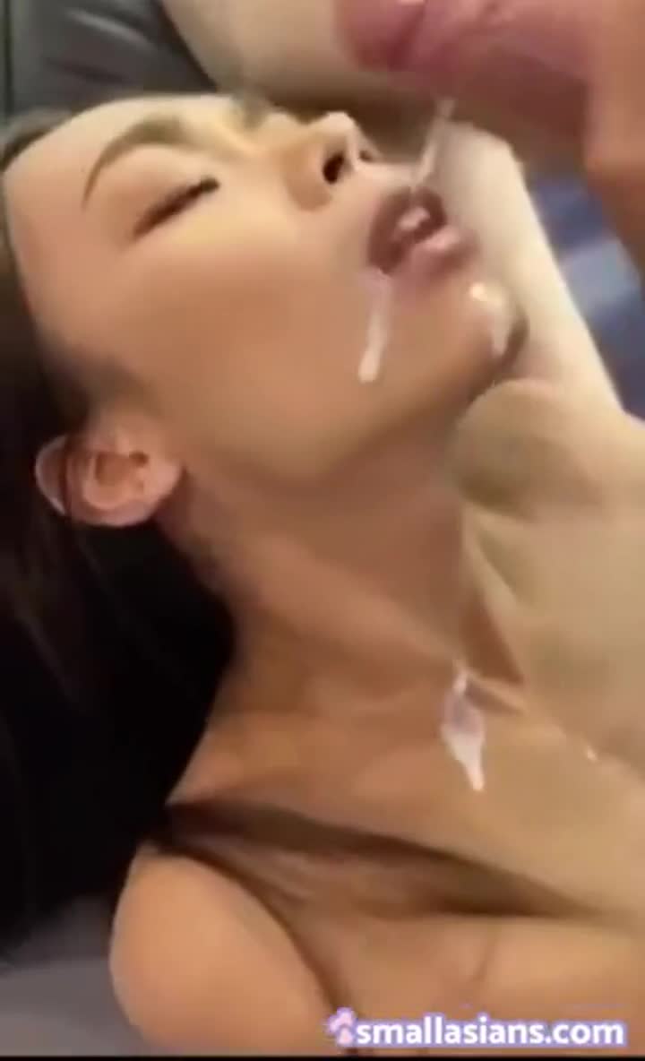 Good girls keep sucking after cumming - free porn video