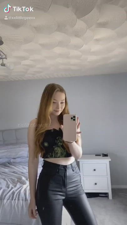 One Drop At A Time - free porn video