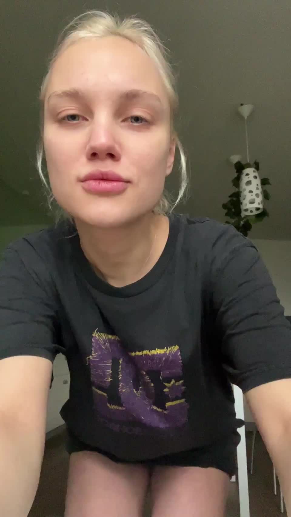 My body is tender and sweet as a candy - free porn video