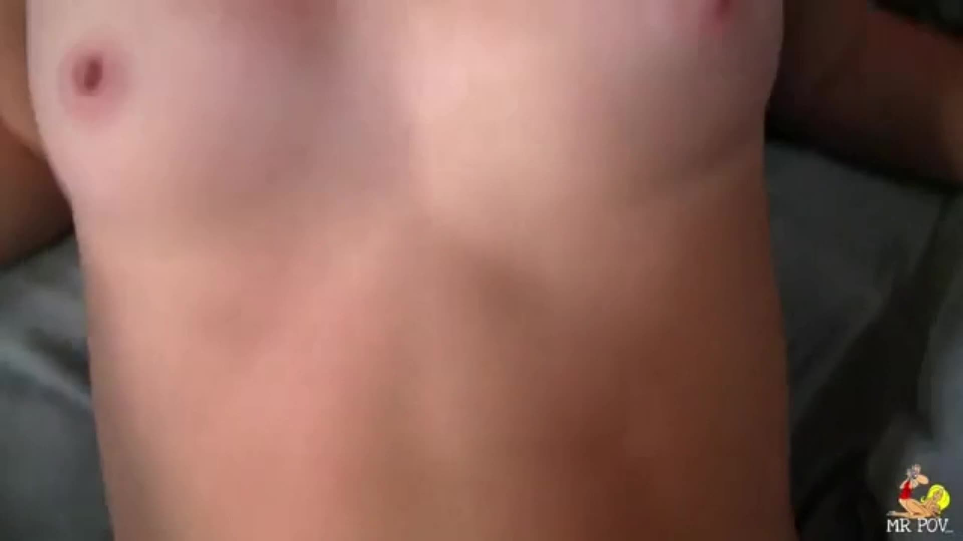 Alex Tanner fucking and sucking - free porn video