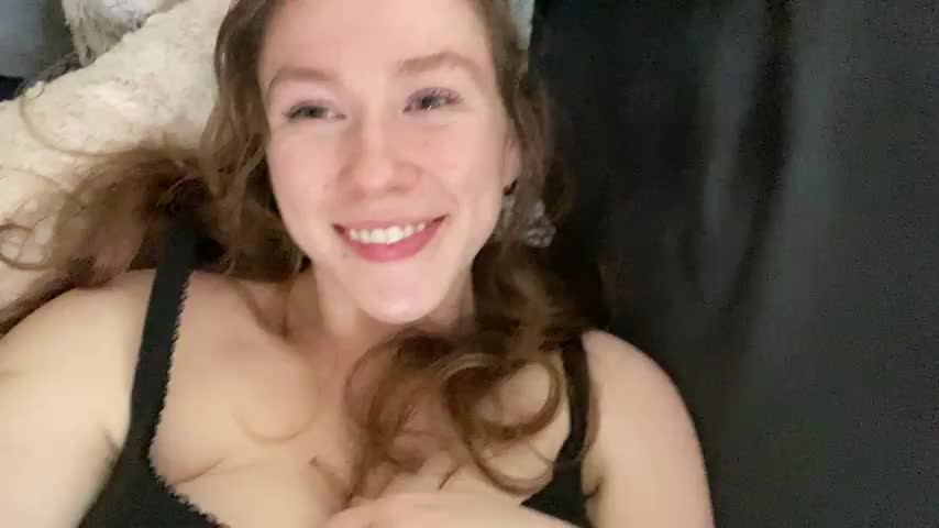 Sometimes they’re difficult to release - free porn video