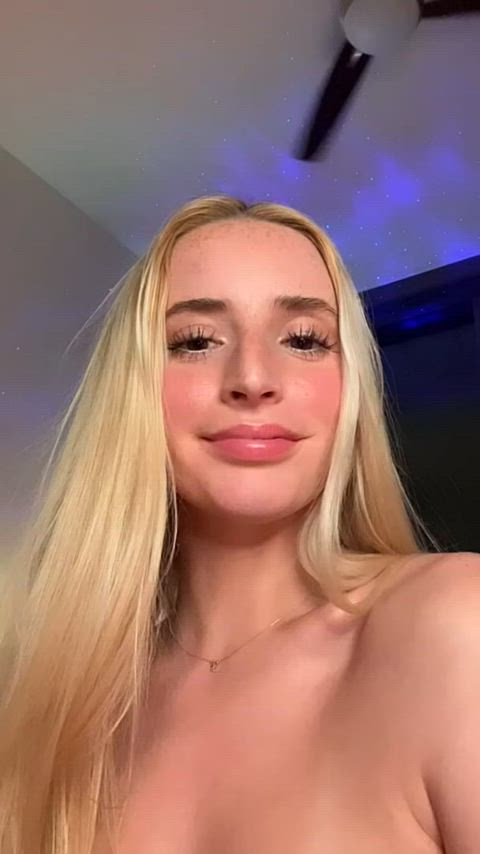 the better version of this trend - free porn video