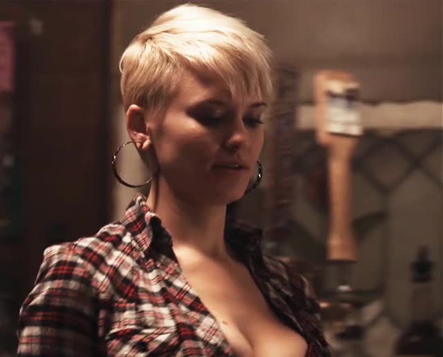 Melissa Jones 😳 - free porn video