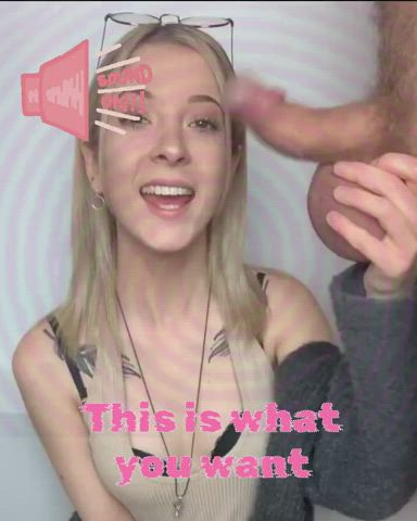 You know you want it don't you - free porn video