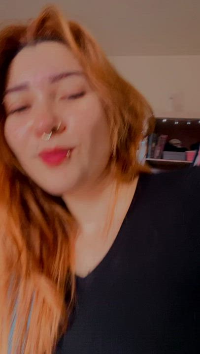 I have a great cock here😱😈 - free porn video